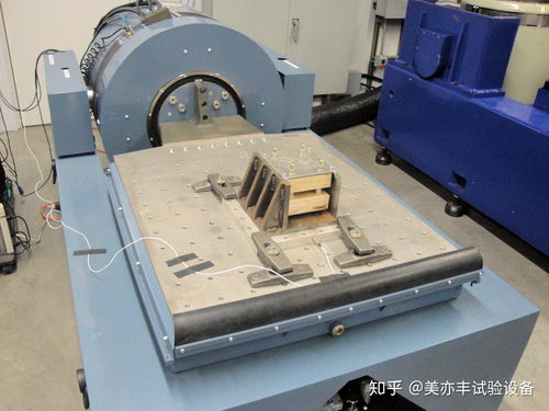 環(huán)境試驗(yàn)設(shè)備主要是用來做什么的