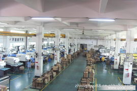 供應(yīng) sc紫銅 鍍錫 銅端頭 銅接線端子 10 6 自主生產(chǎn)企業(yè)型