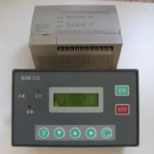  潮州市開發(fā)區(qū)恒偉電子工藝品廠 主營(yíng) 各種型號(hào)的測(cè)電筆氖管