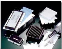 供應(yīng)供應(yīng)chomerics(固美麗)導(dǎo)熱雙面膠帶_電子元器件_世界工廠網(wǎng)中國(guó)產(chǎn)品信息庫